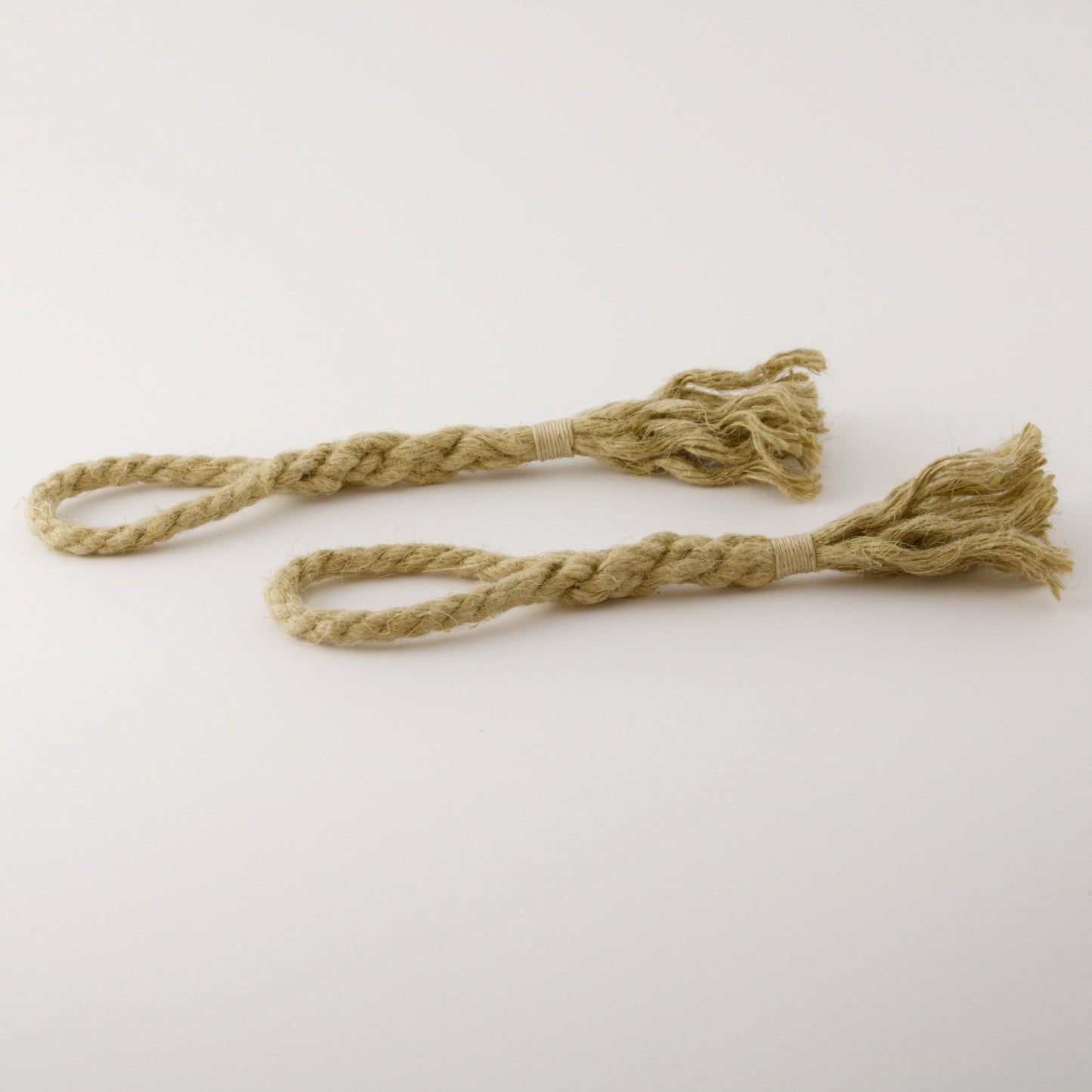 cat toy without catnip