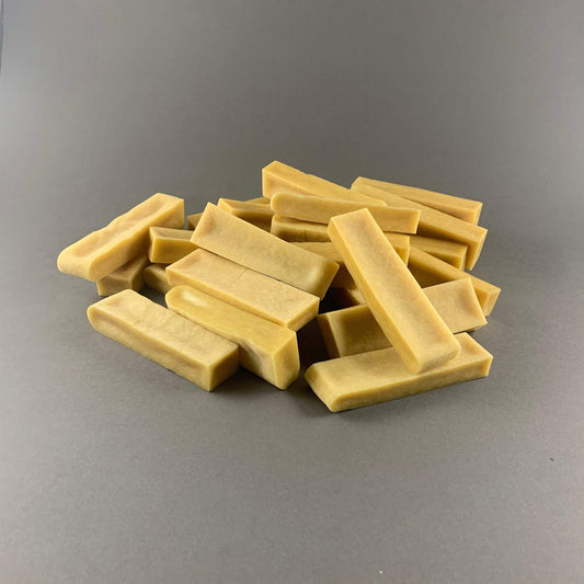 natural dog cheese traditional dog chew