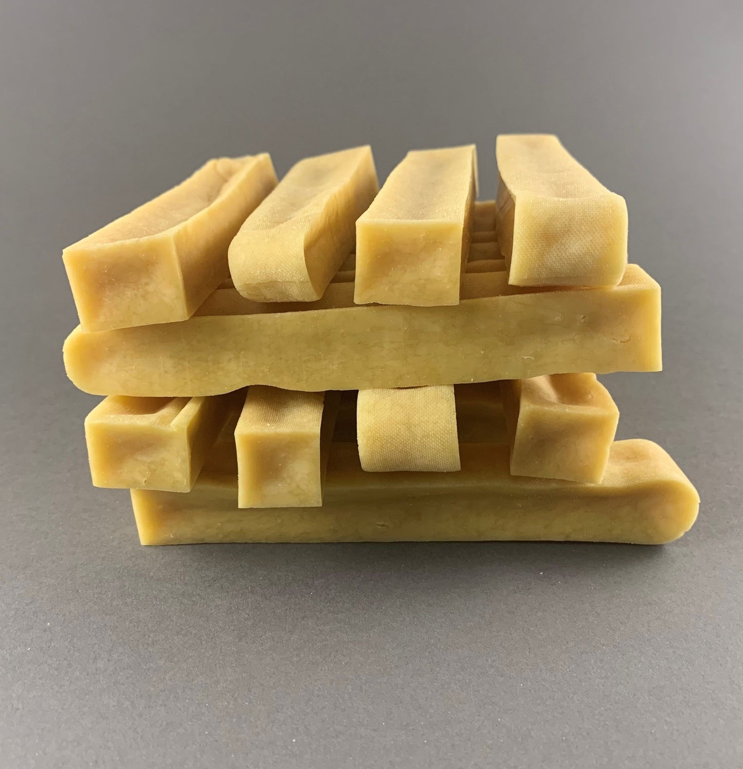 dog cheese a natural and healthy snack