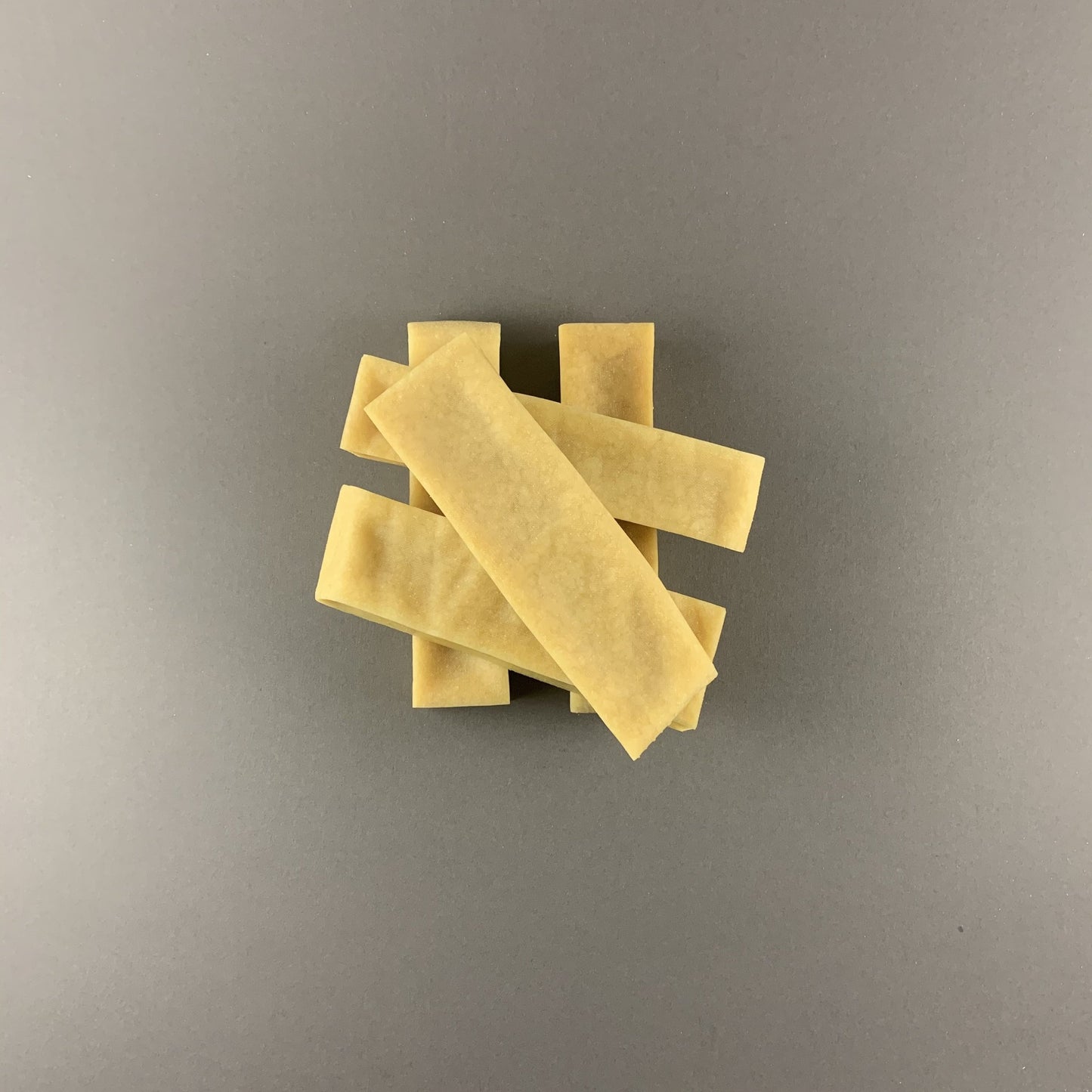 natural dog cheese for heavy chewers