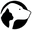 Pawsome Pet Toys logo