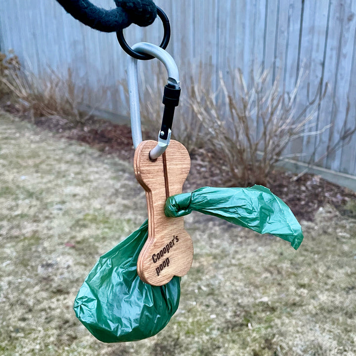 Natural Pet Toys and Products from Hemp, Wool and Leather Pawsome Pet