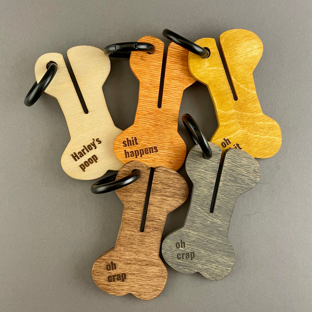 Natural Pet Toys and Products from Hemp, Wool and Leather Pawsome Pet