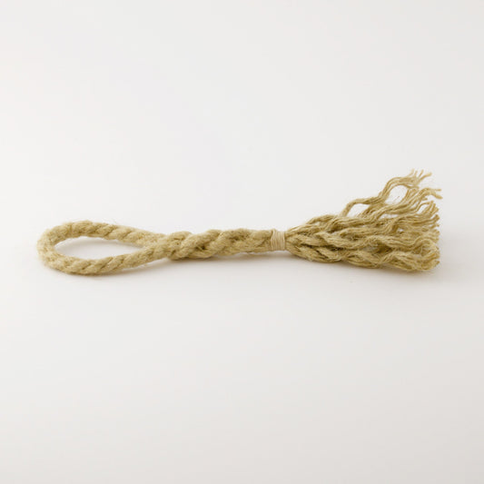 natural cat toy for playful cats