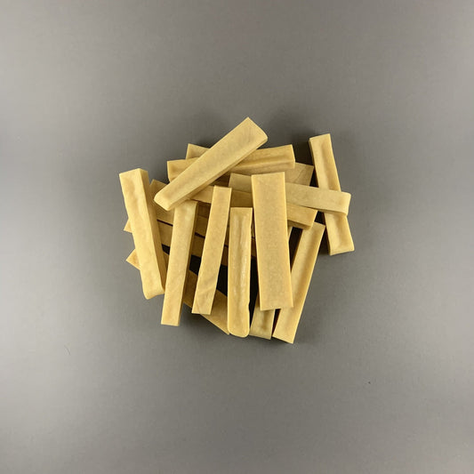 traditional yak cheese for dogs