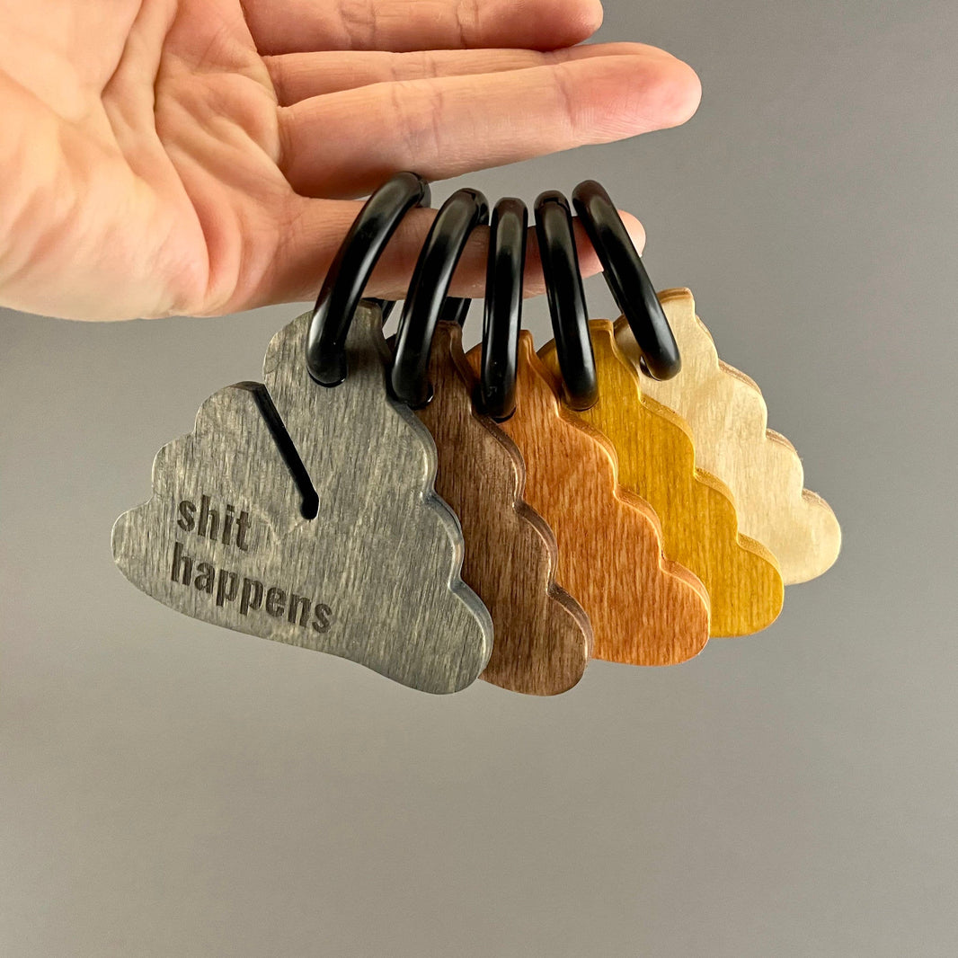 Natural Pet Toys and Products from Hemp, Wool and Leather Pawsome Pet