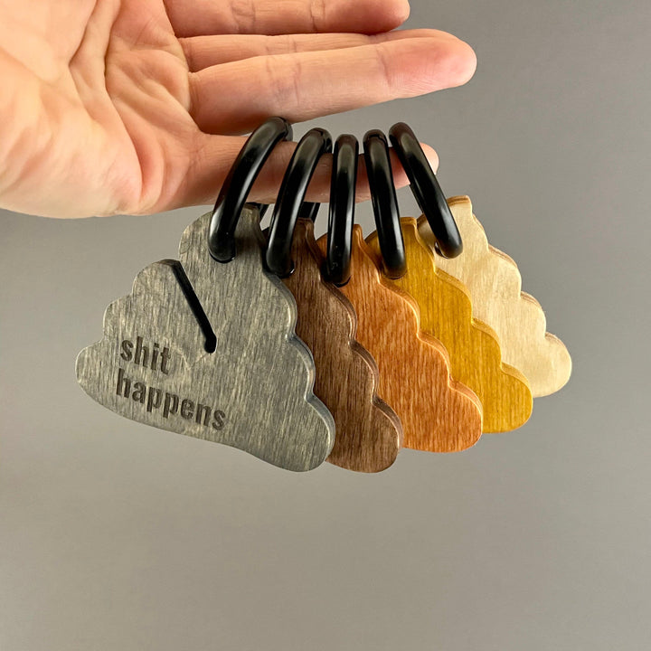 Natural Pet Toys and Products from Hemp, Wool and Leather Pawsome Pet